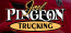 Joel Pingeon Trucking