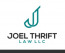 Joel Thrift Law, LLC