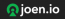 Joen Consulting
