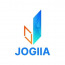 Jogiia Digital Indotech
