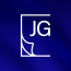 Johanson Group LLP