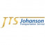 Johanson Transportation Service