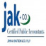 John A. Knutson & Co., PLLP