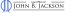 John B Jackson Law Firm