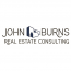 John Burns Real Estate Consulting