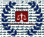 John C. Mallios & Associates
