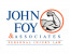 John Foy & Associates