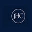 John Halpin Communications
