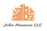 John Hannan LLC