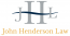 John Henderson Law