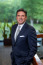 John J. Malm & Associates Personal Injury Lawyers