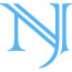 John Naccarato