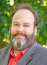 John Rue & Associates, LLC