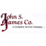 John S. James Co.