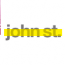 john st.