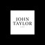 John Taylor UAE