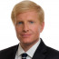John W. Molony Law Firm, LLC