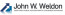 John W. Weldon CPA