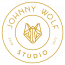 Johnny Wolf Studio