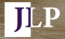Johns Law Partners