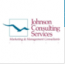 Johnson Consulting Services