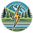 Johnson Electrical Services
