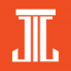 Johnson Law Group