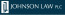 Johnson Law PLC