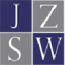 Johnson, Zegen, Scott & Williams, PLLC