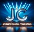 Johnson3 Global Services