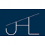 Johnston Horsburgh