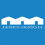 Johnston Logistics UK