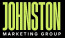 Johnston Marketing Group