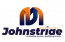Johnstride Marketing