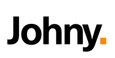 Johny.ie
