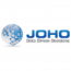 JOHO