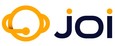 JOI - Just Outsource it