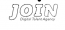 Join - Digital Talent Agency