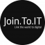 Join.To.IT