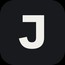 Joinery