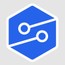 JoinNow