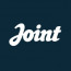 Joint Medias