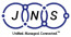 Joint Network Systems