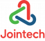 JOINTECH LLC