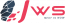 Jointworks Solutions LLP