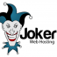 Joker Web Hosting