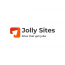 Jolly Results