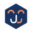 Jolly Web Consulting