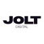 Jolt Digital Ltd