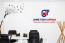 JomeTech Africa